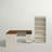 Ozro L-Shaped Executive Desk-136146069
