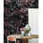 Yomari Floral Wall Mural-1477606308
