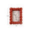 Sienna Stone Powder Twisted Frame