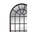 Miroir pleine grandeur Aliya