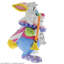 Furniture Figurines & Sculptures