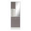Arignote Linen Cabinet-18989363