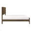 Lit d'hévéa massif classique classique 1pc-1572296581