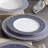 Noritake Infinity Salad Plates, 8-1/2"-87368543