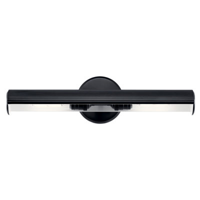 Dimmable Wall Mounted Picture Light