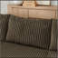 Canapé d'angle modulaire compact, canapé compacté en velours côtelé au style minimaliste moderne, canapé modulaire confortable et peu encombrant - Brun-404819582