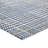Plaid Indoor Rug-97902560