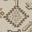 Ezma Embroidery Fabric