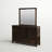 Brodnax 63'' W 4 - Drawer Dresser