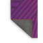 Abstract Indoor Rug-384965940