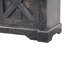 Buffet Artisan Furniture