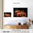 Yarlin Sizzling Beef Steaks-107490373