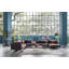 Canapé modulaire rembourré Dewit-87393161-87393162