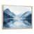 Cadre naturel flottant