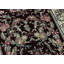 One-of-a-Kind 2'5" X 9' Area Rug