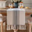 Chemin de table Molique-891664896-891664958