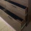 Commode jumbo à six tiroirs Morgan-130462379-109521466