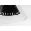 Atticus 1 - Light Pendant-1404914224