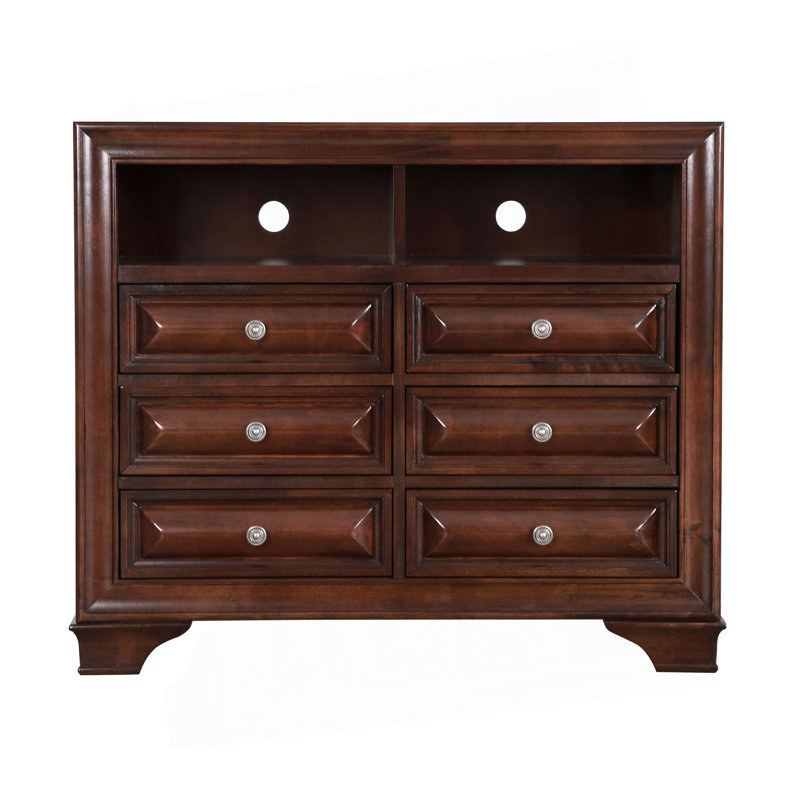Commode média Lavita