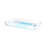 Mahj Mahj Mahj Mahjong Acrylic Rectangle Decorative Tray-126215362-126215364-126215366