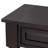 Huffine 64.2" Console Table