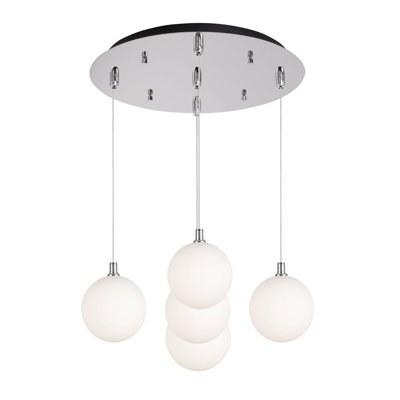 Bolla LED Pendant