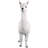 Alpacalypse Alpaca Garden Statue