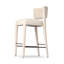 Tabouret Beverly - Crypton Wayfarer Snow-Bar-1651793927-1647507350