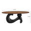 Ensemble de tables basses Nesting-1460845046-1460845035