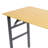 Folding Computer Desk-112274511