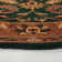 Tressler Hand Tufted Wool Oriental Rug