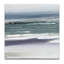 « sahara ii », peinture-33513456-35569864