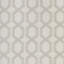 Kravet Basics - 37164-416-482239618