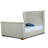 Haldo Upholstered Platform Bed-1270816098