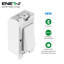 Ener-J Wireless Kinetic Grid Dimmer Switch White Battery-Free Lighting Control for Knightsbridge Modular Plates