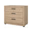 Commode 3 tiroirs R camion