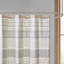 Rideau de douche Vedrana-450887190