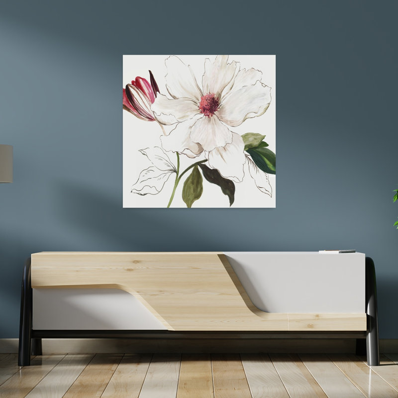Print, 91.44cm H x 91.44cm W