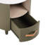 Table de chevet Modern-407864718