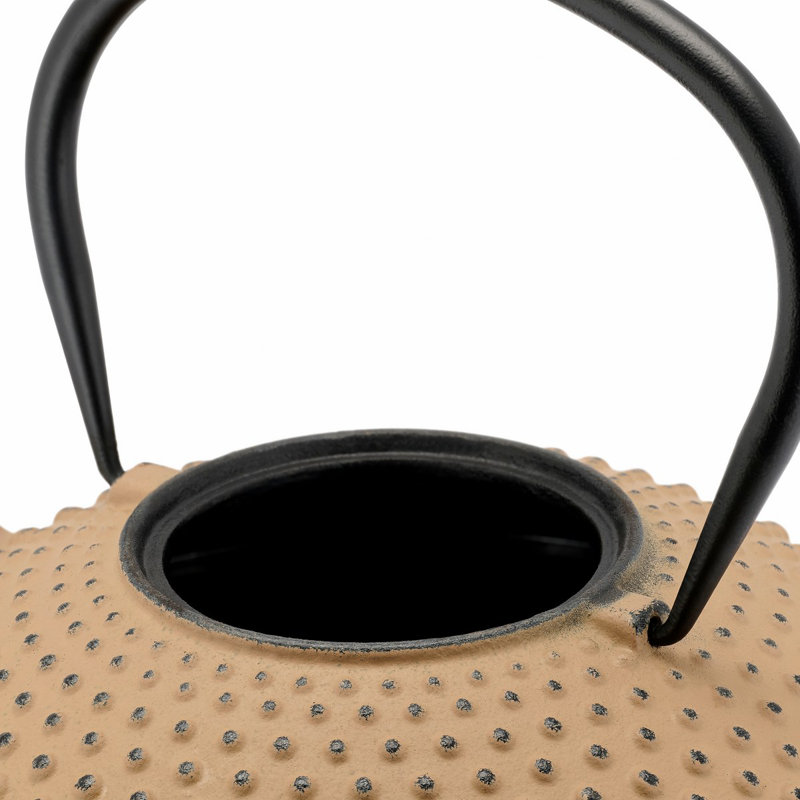 Bredemeijer 1250ml, Brown