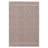 Spresa Wool Geometric Indoor Rug-1676406914