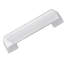 Studio II Brass 3 Center to Center Bar Pull-23117177