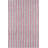 Sicily Geometric Indoor / Outdoor Rug-96230058
