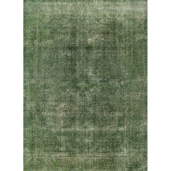 Bungalow Rose Oakfield Indoor Rug | Wayfair