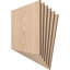 Planches en bois-87202502-87202508