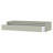 Akhi 90cm Console Table-1899014443