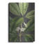 Grand Leaves par Lettred & Lined, art mural en métal-1714428234