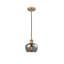 Luminaire suspendu simple à 1 lumière Noille-468639189-468639190-464195214