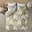 3 Piece Comforter Mini Set-120641283-122940484