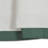 Stephane Premium Thermal Blackout Textured Grommet Short Single Curtain Panel-140188690-188526669